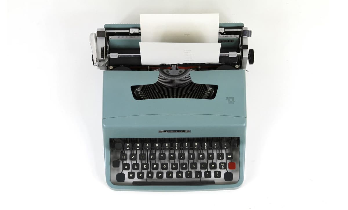 5 Ideas For The Interested This Week